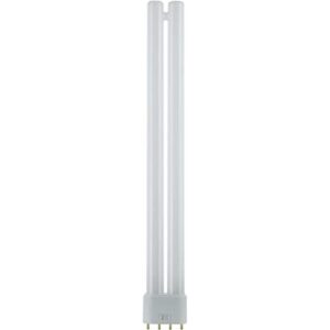 Sunlite FT24DL835 Bombillas fluorescentes compactas de 24_1