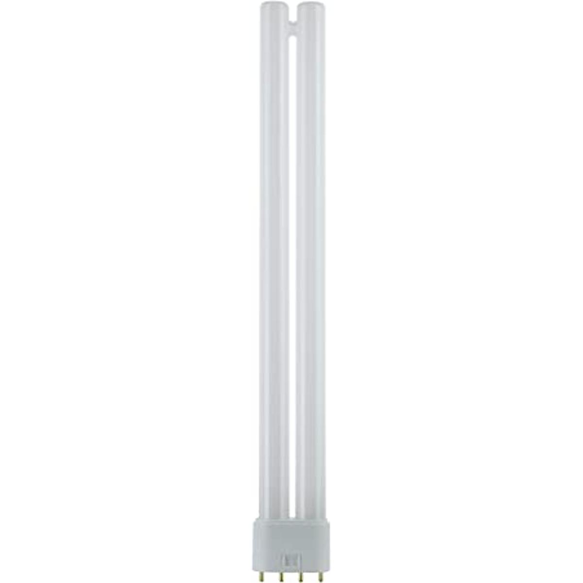 Sunlite FT24DL835 Bombillas fluorescentes compactas de 24