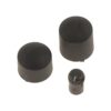 Dorman 76877 Pomo para radio 3 piezas_1
