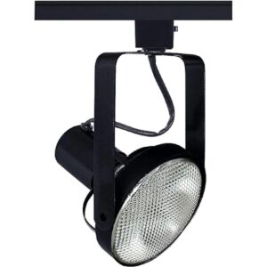 Juno iluminación tracmaster Front lamping Gimbal tensión_1