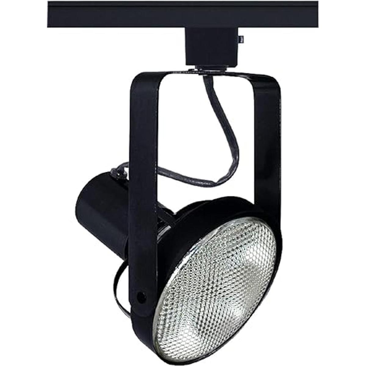 Juno iluminación tracmaster Front lamping Gimbal tensión