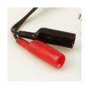 Klein Tools Kit de accesorios 69411 para localizador de_4