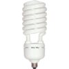 Satco Hi pro espiral base medium S7377 105watts 120_1