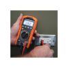 Juego de cables de prueba de repuesto herramientas Klein_5