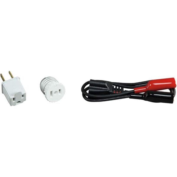 Klein Tools Kit de accesorios 69411 para localizador de_3