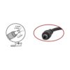 Kastar Adaptador de CA fuente de alimentación de 12 V 6 A_3