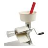 Norpro 1991 Salsa Master II como se muestra_1
