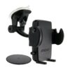 Arkon Soporte de coche para parabrisas y salpicadero para_1