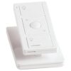 Lutron Pedestal inalámbrico Caseta para control remoto_2