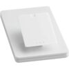 Lutron Pedestal inalámbrico Caseta para control remoto_1
