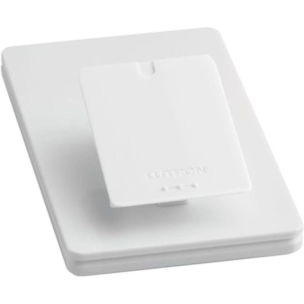 Lutron Pedestal inalámbrico Caseta para control remoto_1