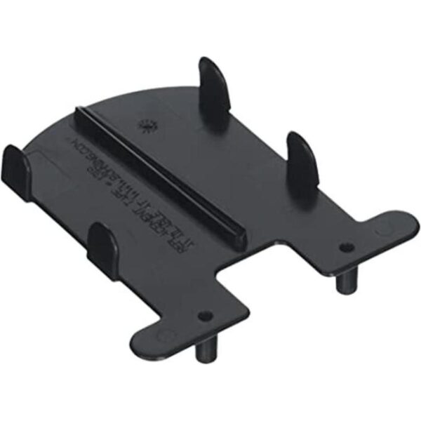 Bohning Abrazadera de repuesto Blazer Helix Jig color_1