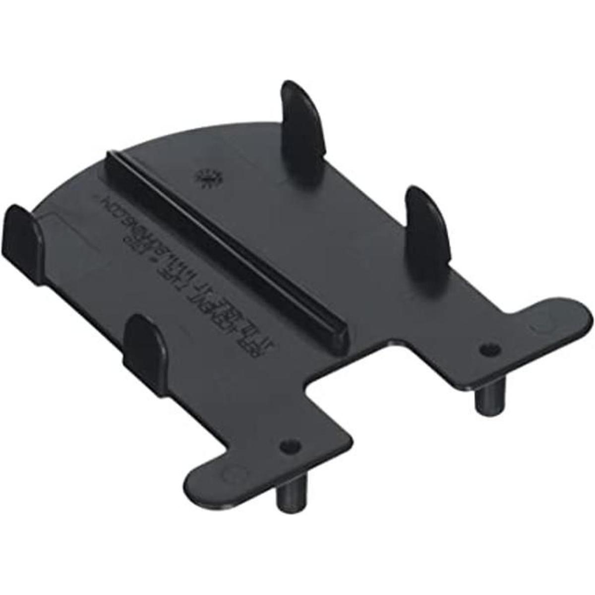 Bohning Abrazadera de repuesto Blazer Helix Jig color