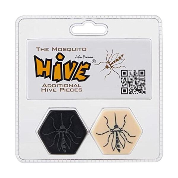Expansión de mosquitos_1