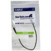 StarTech MU1MMS cable de audio estéreo 964 in de_3