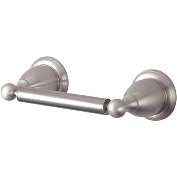 Kingston Brass ba1758 C Heritage Portarrollos de papel_1