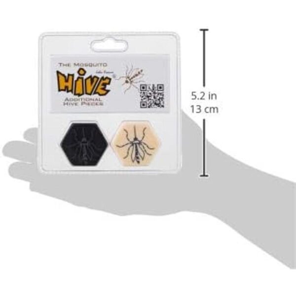 Expansión de mosquitos_3