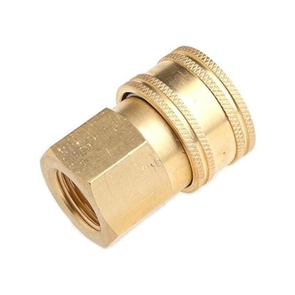 Forney 75129 Accesorios para lavadora a presión_2