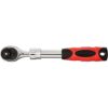Performance Tool W9125 Llave de trinquete extensible 38_1