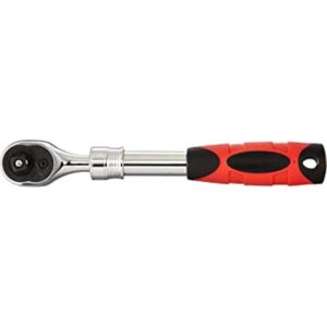 Performance Tool W9125 Llave de trinquete extensible 38_1