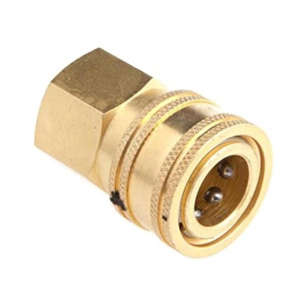 Forney 75129 Accesorios para lavadora a presión_1