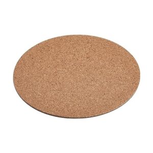 Plastec Eco tapete de corcho real 12 Corcho_3