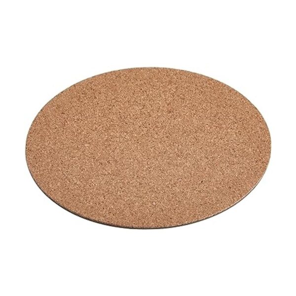 Plastec Eco tapete de corcho real 12 Corcho_3