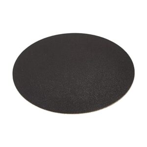 Plastec Eco tapete de corcho real 12 Corcho_4