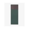 Manduka eQua Yoga Hand Towel Quick Drying Microfiber_2
