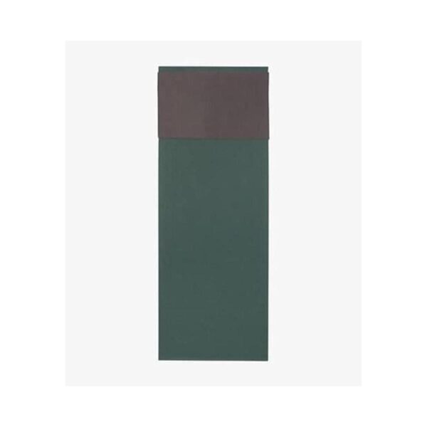 Manduka eQua Yoga Hand Towel Quick Drying Microfiber_2