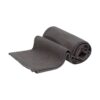Manduka eQua Yoga Hand Towel Quick Drying Microfiber_3
