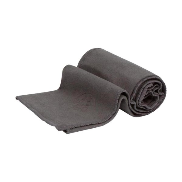 Manduka eQua Yoga Hand Towel Quick Drying Microfiber_3