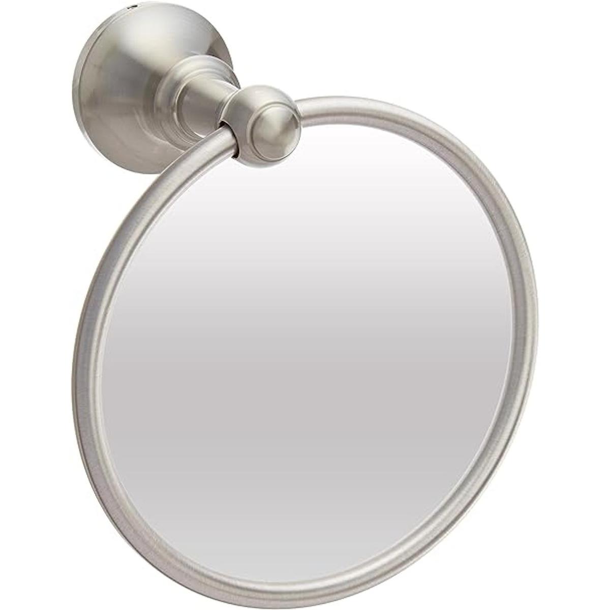 Moen Vale Toallero DN4486BN
