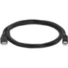 Cmple Cable USB para impresora USB 2.0 A macho a B macho_2