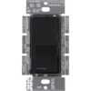 Lutron DVLV600PBL Diva Regulador magnético de bajo_1