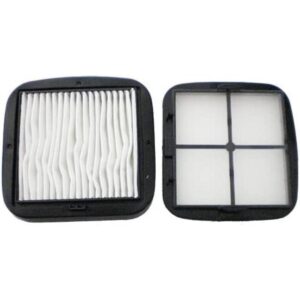 Bissell filtro de varios niveles para aspiradora de mano_1