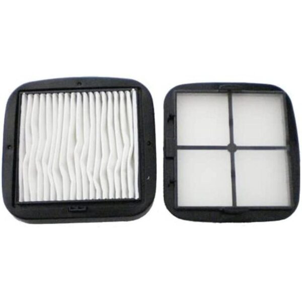 Bissell filtro de varios niveles para aspiradora de mano_1