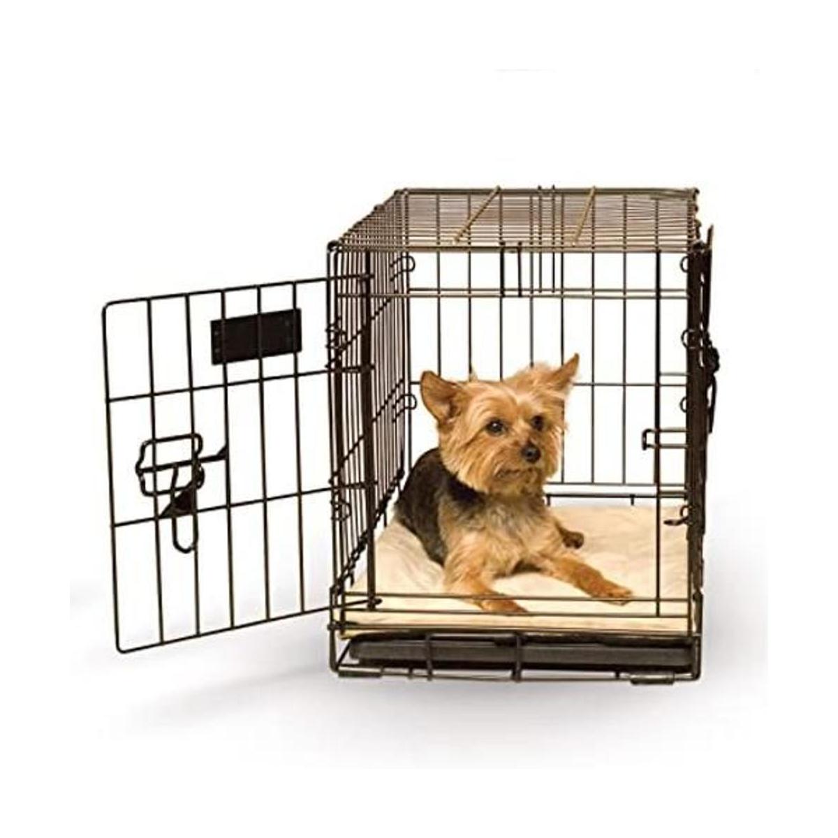 KH PET PRODUCTS Almohadilla autocalentable