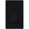 Lutron DVLV600PBL Diva Regulador magnético de bajo_2