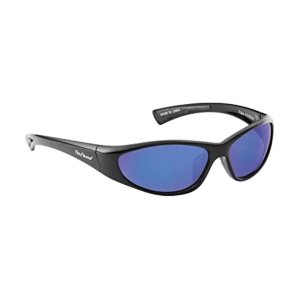 Flying Fisherman Fluke Jr Gafas de sol polarizadas con_1