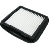 Bissell filtro de varios niveles para aspiradora de mano_3