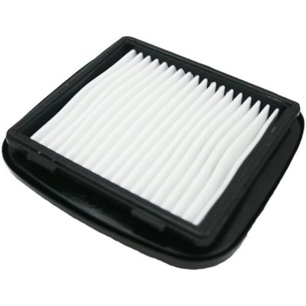 Bissell filtro de varios niveles para aspiradora de mano_3