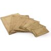KH PET PRODUCTS Almohadilla autocalentable_6