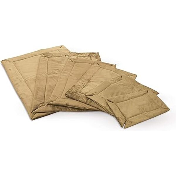 KH PET PRODUCTS Almohadilla autocalentable_6