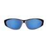 Flying Fisherman Fluke Jr Gafas de sol polarizadas con_4