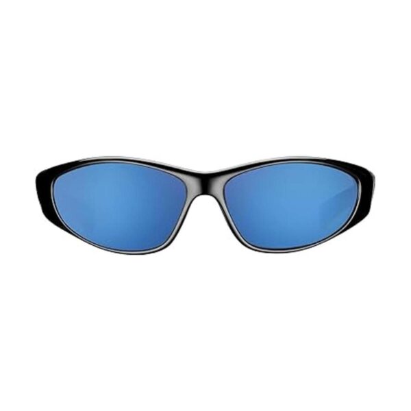 Flying Fisherman Fluke Jr Gafas de sol polarizadas con_4