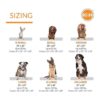 KH PET PRODUCTS Almohadilla autocalentable_5