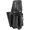 Klein Tools Bolsa de herramientas 5118C soporte para_1