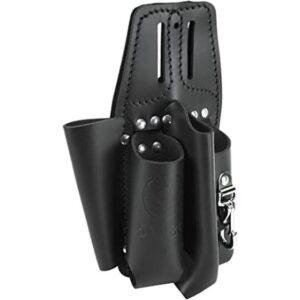 Klein Tools Bolsa de herramientas 5118C soporte para_1