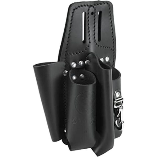 Klein Tools Bolsa de herramientas 5118C soporte para_1